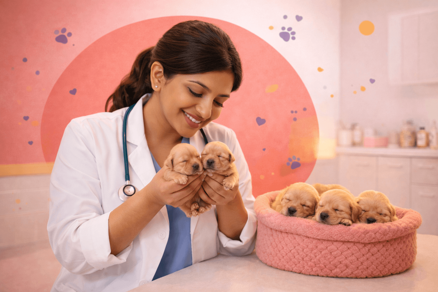 Lifecare Pet Clinic - Compassionate Care